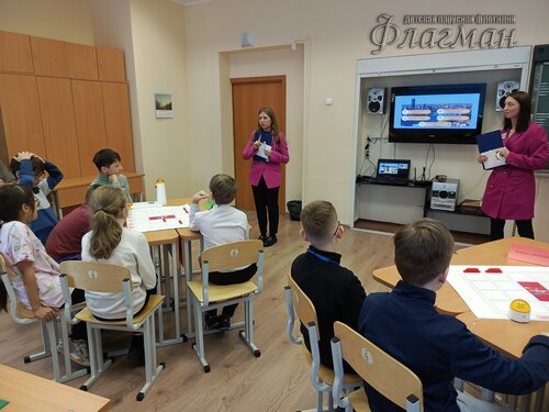 IMG_20250317_165359_901